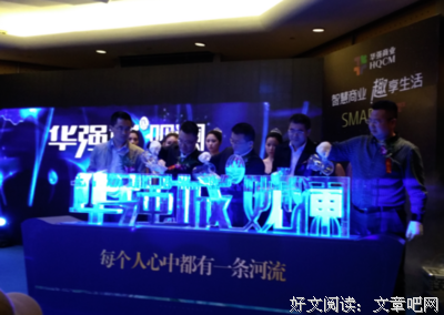 最全的了实们将带说澜的名言