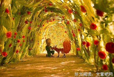 关于钟子勋经典语录