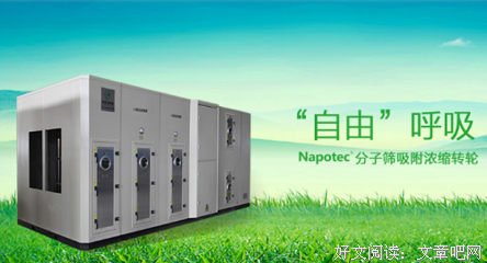 最全的纳博科了以经典语录