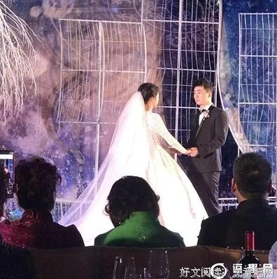 2018袁庆磊名言