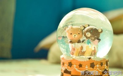 有关鹿成样川的格言