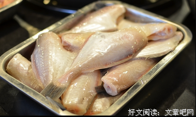 最经典的《微信公众账号：火锅情》经典句子