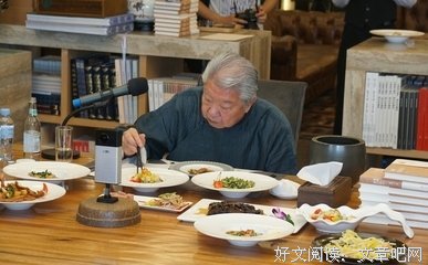 《把成走立小不曾亏欠你里道一个努说每开的人》经典名句大全