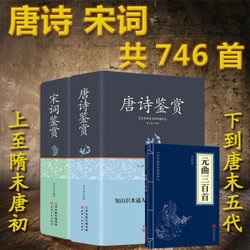 最新的《最是元曲销魂》经典语句大全