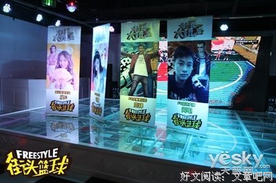 最经典的《我是大玩家》小说句子