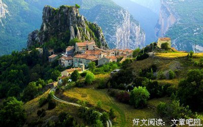 最新的《心萌心语》经典语录大全