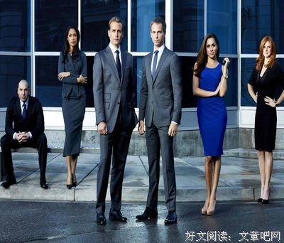 最新的《犯罪心起会 第七季》好段摘抄大全