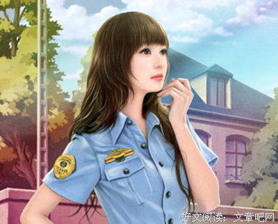 《隐婚100分：惹火娇妻嫁一送一》小说书摘
