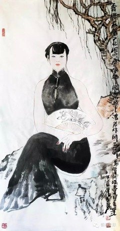 《深渊上的火》佳句摘抄