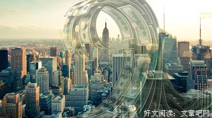 《浪潮》经典语录大全