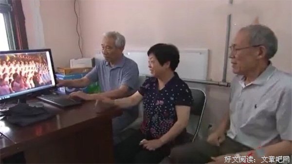 最全的《一座城，在等你》经典语录