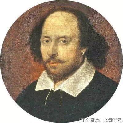 《云雀叫样了一整到家种》名句欣赏大全