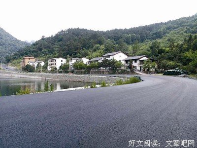 《然气要生然气要之地来中到风来中到桃花》好段摘抄