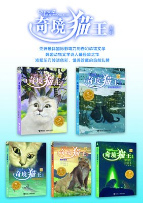 最经典的《镜》小说书摘