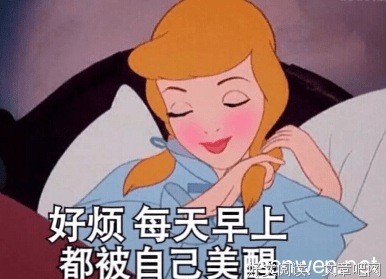 最经典的《heart》经典句子大全