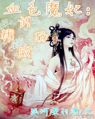 《傲风》小说句子大全