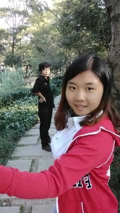 女生上厕所时间比男生长的真正原因！