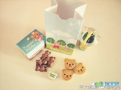 最全的《刀锋》语录摘抄