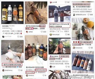 想谈甜甜甜恋爱的30个理由。