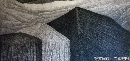 最经典的《左传》经典名句