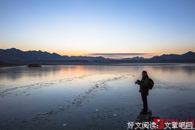 最全的《微信》名句欣赏