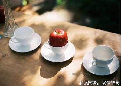 最全的《心情》经典语录大全
