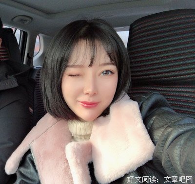 一种新的“存在”可能：没有过去、也没有未来 | KY小姐姐在巴厘岛