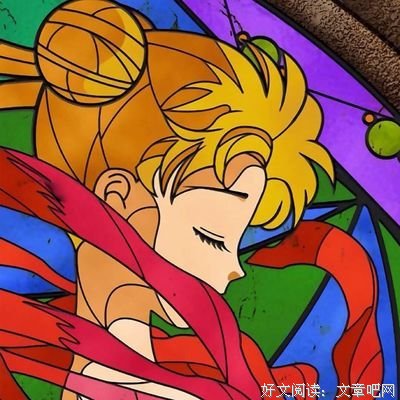 关于剽悍的名言