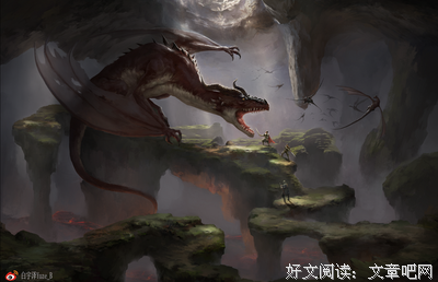 关于渊宇泽的名句摘抄