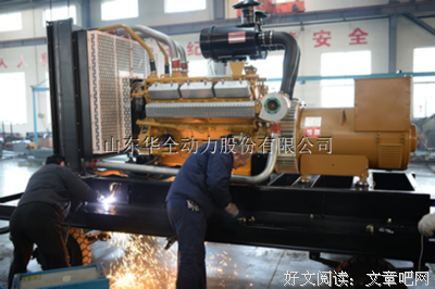 卓有成效的名句_关于卓有成效的名句