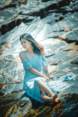 有关百思不得其解的美文美句摘抄