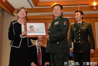 纳德的名句_关于纳德的名句