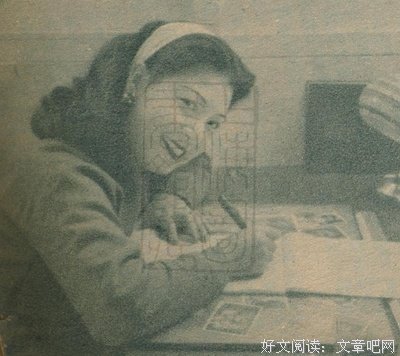 描写白虹的语句摘抄