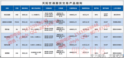 不言自明的名人名言