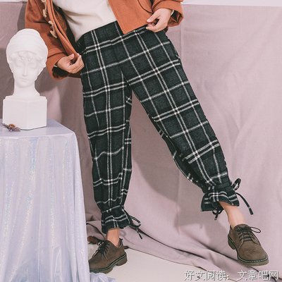 关于南西的格言