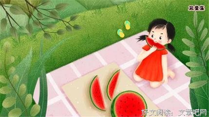 不肯对你付出真心的人，余生不将就