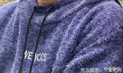 小伙单车逆行被抓，接电话后崩溃爆哭：10个成年人里有7个是这样的