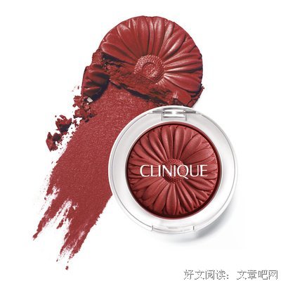 我在喜茶等了2个小时，居然等来了这些？