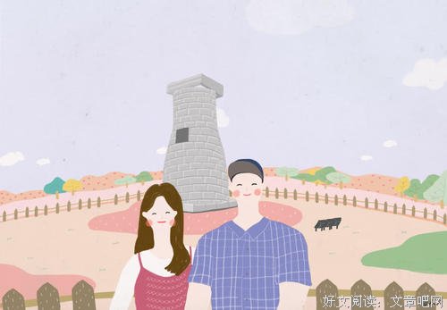 这三句伤人的话，永远不要说 