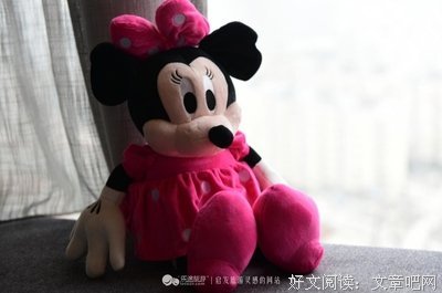 “错过一个喜欢你的人，需要几个步骤？”