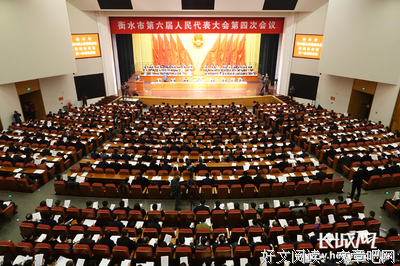 关于张千的格言