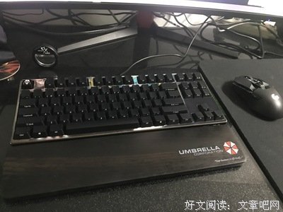 晒晒的名句_关于晒晒的名句