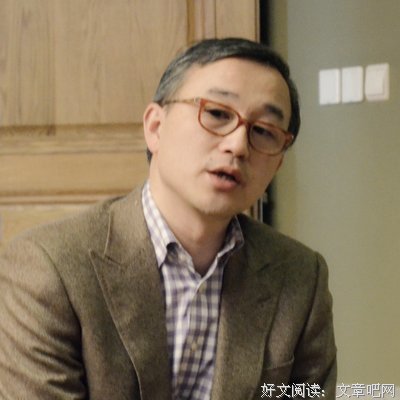审时度势的名人名言