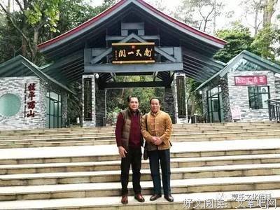 玉桂的名言_关于玉桂的名言