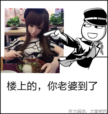 无情的名言_关于无情的名言