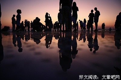 关于芒格的名句摘抄