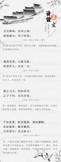 细香的名言_关于细香的名言