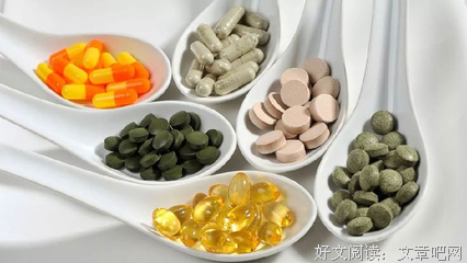 【王骏专栏】之十三：体验式认知，心理技术的亮点 || 渡过