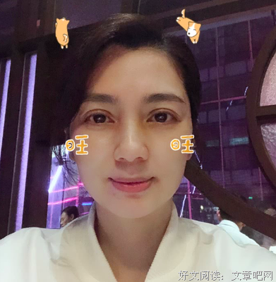 洪欣&amp;张丹峰：感情里最难的部分是“我明知你不值得”