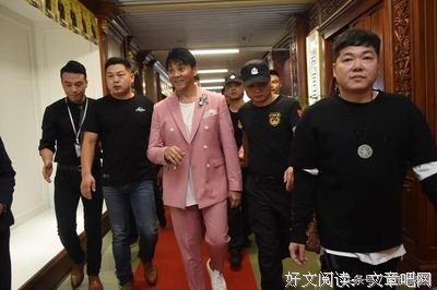 毕滢洪欣张丹峰：别在婚姻中道德绑架任何人，因为没用！
